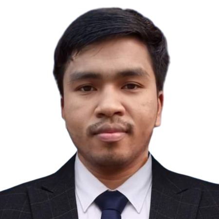 স্বপন বর্মন