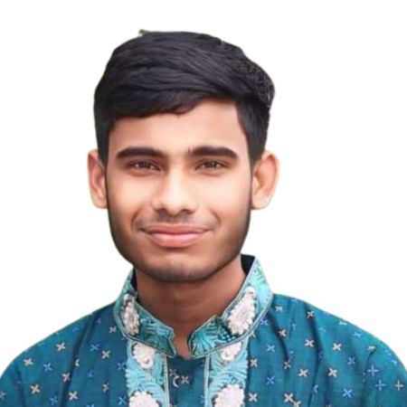 মোঃ সাব্বির হোসেন