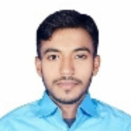 জাবির আহম্মেদ জিহাদ