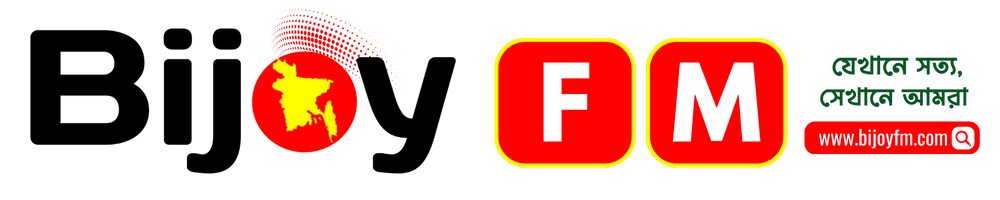 Songbad71