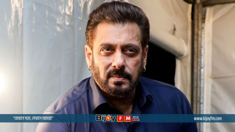 সালমান দিনে একরকম, রাতে অন্যরকম: বিস্ফোরক দাবি মিকা সিংয়ের