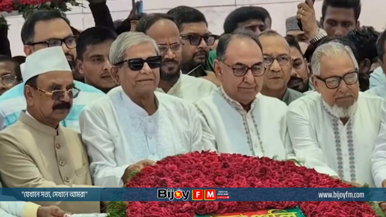 এপ্রিল মাস নির্বাচনের জন্য অনুপযোগী: বিএনপি মহাসচিব মির্জা ফখরুল